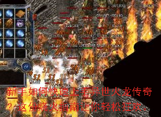 ������ο������������������棿����ջ�ָ���������ɿ񻶡�