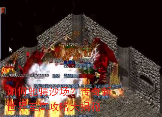 ��γ۳�ɳ�����������������߹��Դ����