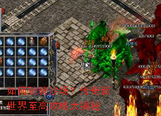 ��γ۳�ɳ�����������������߹��Դ����