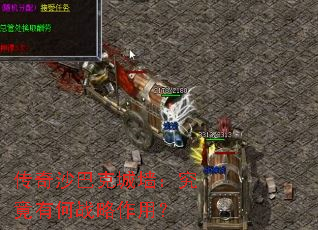 ����ɳ�Ϳ˳�ǽ�������к�ս�����ã�