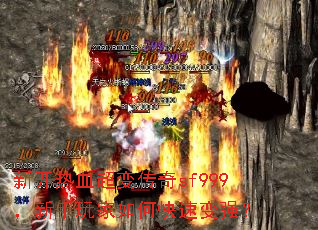 �¿���Ѫ���䴫��sf999�����������ο��ٱ�ǿ��