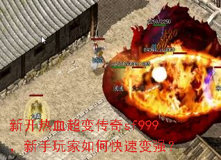 �¿���Ѫ���䴫��sf999�����������ο��ٱ�ǿ��