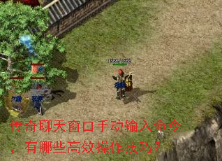 �������촰���ֶ������������Щ��Ч�������ɣ�