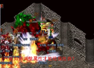 PKǰ��ε������Բ����Ȳ�ʤȯ��