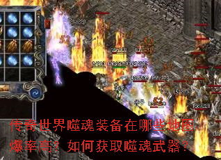 ���������ɻ�װ������Щ��ͼ���ʸߣ���λ�ȡ�ɻ�������