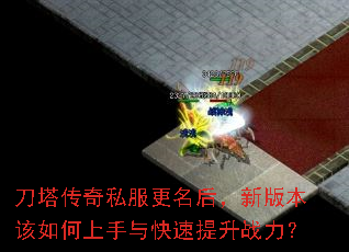 ��������˽���������°汾������������������ս����