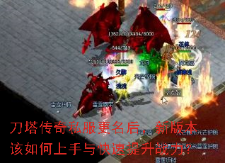 ��������˽���������°汾������������������ս����