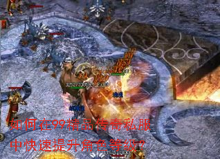 �����99��Ʒ����˽���п���������ɫ�ȼ���