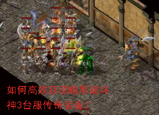 ��θ�Ч��ȡ�����ƻ���3̨������װ����