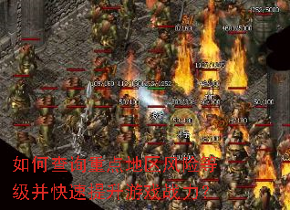 ��β�ѯ�ص�������յȼ�������������Ϸս����