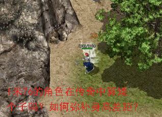 1��76�Ľ�ɫ�ڴ������㰫����������ֲ����߲�ࣿ