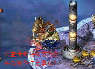���洫�������ָʹ������Щע�����