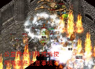���洫�������ָʹ������Щע�����