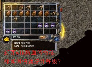 �¿�wlk��Ѫ����˽����ο��������ȼ���
