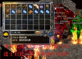 ����˽��1���ķ�ʦ��սʿ�͵�ʿ��ȣ�����Щ�������ƣ�