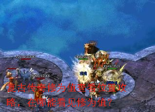 ���Ŵ�����Ϊֵ�鿴λ�ù��ԣ������ܿ�����Ϊֵ��