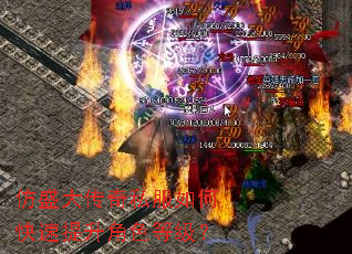 ��ʢ����˽����ο���������ɫ�ȼ���
