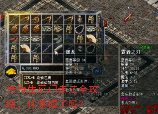 �����������߷�ȫ���ԣ�����������