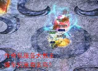 ����˽������������ʾ����ж�ߣ�