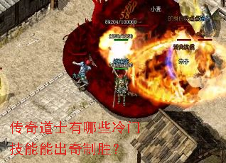 �����ʿ����Щ���ż����ܳ�����ʤ��