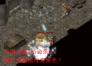 �������185��ɱԪ�ش����޵д����ɫ��