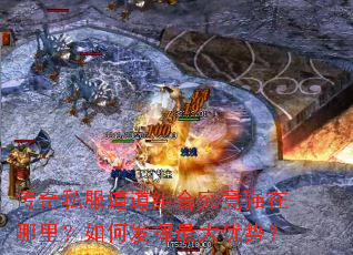 ����˽��������Ͼ���ǿ�������η���������ƣ�