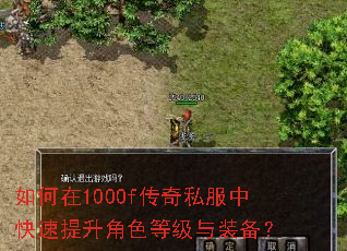 �����1000f����˽���п���������ɫ�ȼ���װ����