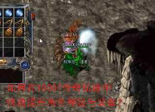 �����1000f����˽���п���������ɫ�ȼ���װ����