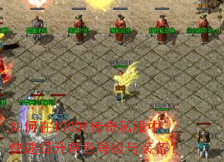 �����1000f����˽���п���������ɫ�ȼ���װ����
