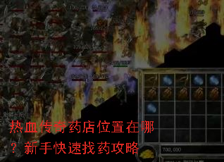 ��Ѫ����ҩ��λ�����ģ����ֿ�����ҩ����