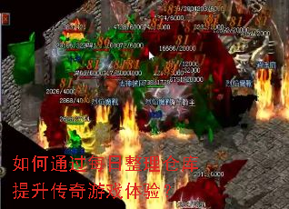 ���ͨ��ÿ�������ֿ�����������Ϸ���飿