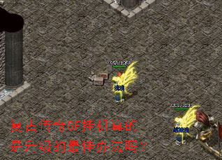 ���Ŵ���SF�һ��������������Ѱ취��