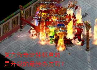 ���Ŵ���SF�һ��������������Ѱ취��