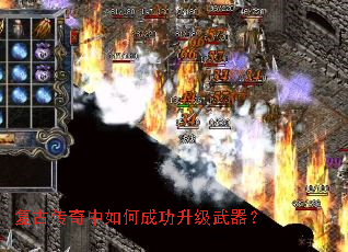 ���Ŵ�������γɹ�����������