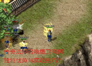 ���淨ʦ�ٻ�ӥ���кζ���������ʵս���ɣ�