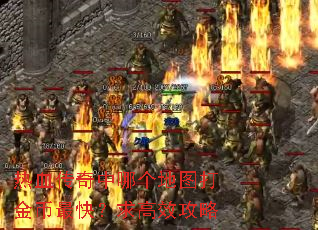 ��Ѫ�������ĸ���ͼ������죿���Ч����