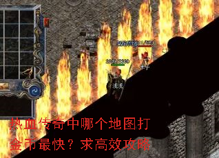 ��Ѫ�������ĸ���ͼ������죿���Ч����