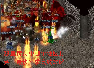 ��Ѫ�������ĸ���ͼ������죿���Ч����