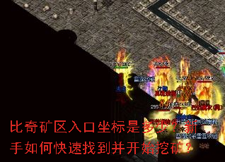 ���������������Ƕ��٣�������ο����ҵ�����ʼ�ڿ�