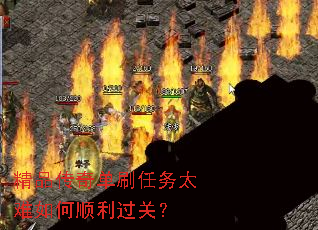 ��Ʒ���浥ˢ����̫�����˳�����أ�
