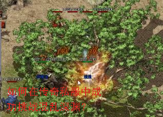 ����ڴ���˽���гɹ���ս������Ԩ��