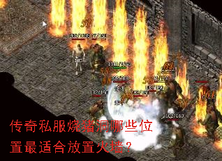 ����˽����������Щλ�����ʺϷ��û�ǽ��
