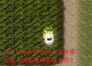 սʿ������ѡ��ϻ���񣿿�ս��������ָ��ʺ��㣿
