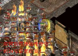 ��λ��ԭʼ�����е�24������ѫ�£�
