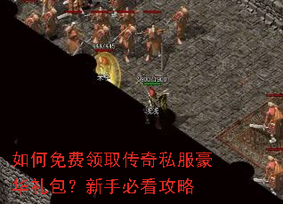 ��������ȡ����˽��������������ֱؿ�����