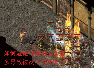 ��α���ˢͼʱ���ֹ��ർ�±���ɱ�Ĺ��ԣ�