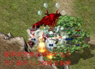 ����Ĵ���˽����ʲô���֣��������Ź���ȫ����