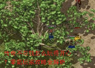 ���治��Ǯ��ô��ÿ��ģ������ҹ���ȫ����