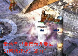 ���µ�ְҵ���濪������ο�������ս����