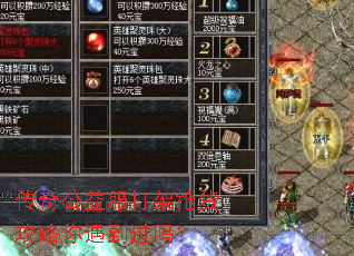 ���湫������������������������